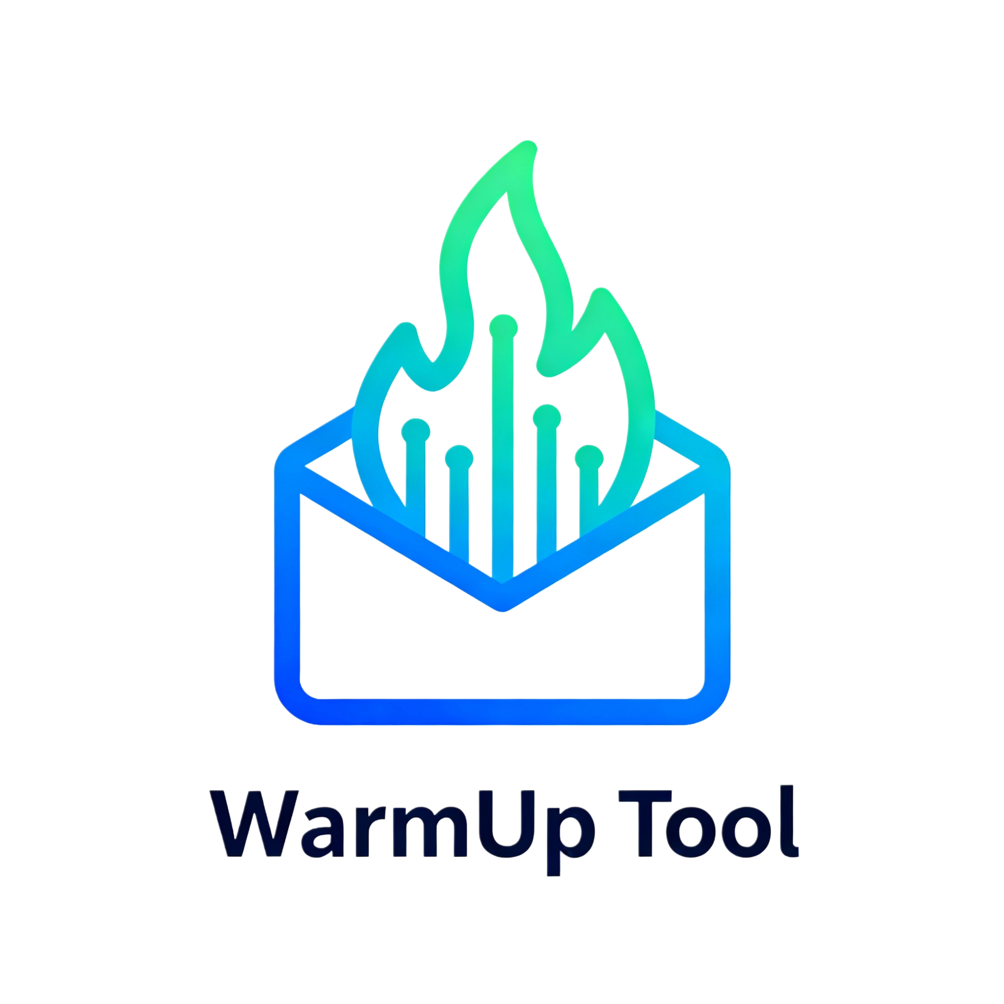 WarmUp Tool